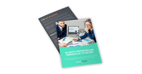 Whitepaper-de-beste-manieren-om-werkgeluk-te-meten-2DAYSMOOD-1