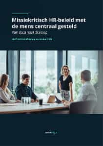 2DAYSMOOD Whitepaper - Missiekritisch HR-beleid met de mens centraal gesteld-01-resized-300px